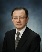 [기고]한국형 'JOIN'을 만들자