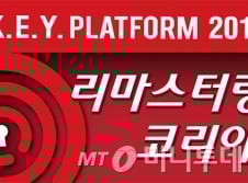 "모든걸 다하겠다는 대통령, 아무것도 안하겠다는 것"