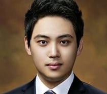 [기자수첩]결국 기약없이 반쪽 출범하는 케이뱅크 