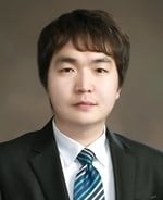 [기자수첩]간판만 바꾼 전경련, 환골탈태 가능하나