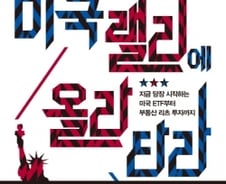 "트럼프시대, 신흥국 대신 미국 투자에 더 집중"