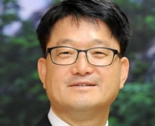 [기고]식목일과 신기후체제의 산림관리 