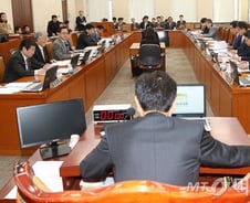 [팩트체크]'인수위법' 불발됐는데 인수위 설치할 수 있다?