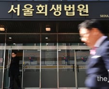 회생법원 "회생절차 인가까지 최단4주, 기업 가치훼손 줄일것"