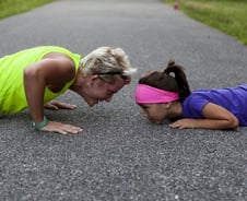 당신이 하고 싶은 것과 반대로만 하면 성공한다