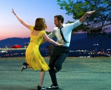 [광화문]영화판처럼 선거판의 '엠마' 고르기