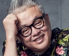 [기고] K-Pop을 넘어, 다양한 매력의 음악을 꿈꾸다