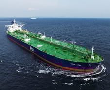 대우조선 올 수주량 절반 채웠다…P플랜 갈림길 D-16