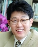 [MT 시평]서울역 고가의 재생