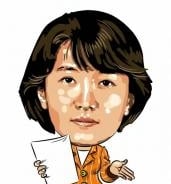 [광화문]임종룡을 위한 변명