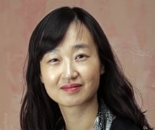 [우리가 보는 세상]진짜 경제공동체  