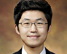 '포돌이'도 심드렁한 112 대응시간 단축 방안