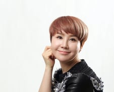 “가수 자존심요?”…박혜경, 삶 무너진뒤 비누사업하기까지