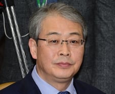 대우조선·산업銀, 10일 32곳 사채권자 전원 설득한다(상보)