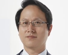 [MT시평]5월의 청와대 뒷산