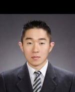 [박준식의 벡터]대우조선 사장의 말장난