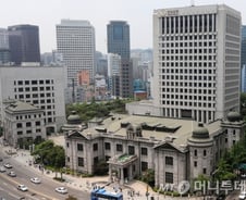 [단독]한국은행, 가계부채 ‘한계가구’ 발표 중단