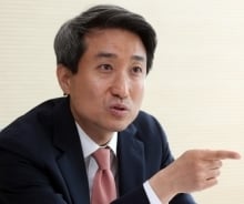 해외로 가는 엠디엠…"선진국 개발사업 공략…투자 플랫폼 구축"