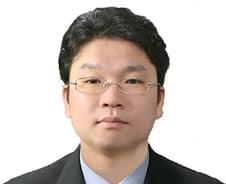 [우보세]3월19일생 오너들의 '춘래불사춘'