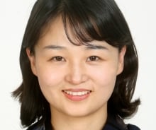 [우보세]학자금 대출도 갚기 힘든 중기 연봉