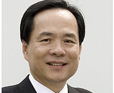 민형기 위원장 "컴플라이언스, 롯데 근본적인 '힘' 될 것"