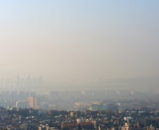 [단독]임산부 등 미세먼지 맞춤형 행동요령 나온다 