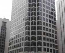 57조 손실 '공포 마케팅', 알고 보니 '8척'만 디폴트 우려