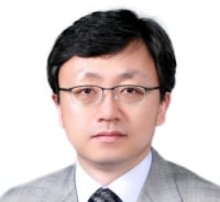 [기고]'4차 산업혁명 관전법'