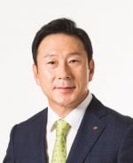 [기고]4차 산업혁명 시대의 생존법