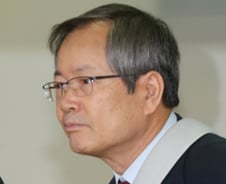 "안보 기본은 위협요소 제거…지금 해악은 북핵"