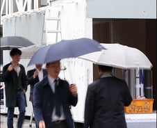 [사진]19대 대통령 선거, 당신의 선택은?