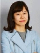 [기자수첩] 대왕 카스테라 몰락, 프랜차이즈 성숙 계기 돼야…