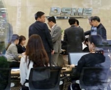 '98.9% 찬성'…대우조선 2차 사채권자 집회도 원안 가결