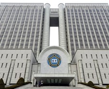 국민연금, 대우조선 회사채 손해배상 소송 청구