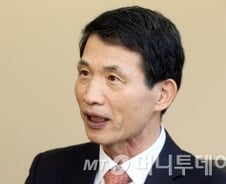 [기고]새정부 일자리정책 양보다 질 챙겨야