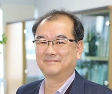 [기고] 새로운 시대에서 중소기업청의 모습