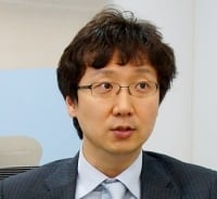 [단독]한국운용 간판 '네비게이터 펀드' 박현준 매니저 사의표명