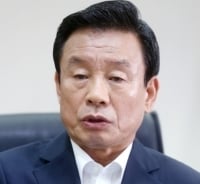 [기고]안전을 보장하는 재난배상책임보험