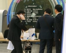 CP도 채무조정 동의 눈 앞, 대우조선 2.9조 수혈 5월 시작