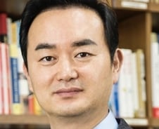 [기고]4차산업혁명은 인간과 기계 공진화