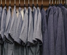 여자 월급쟁이는 머리 염색 안하면 안 되나요?