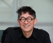 고가도로 하부 노는 공간, 시민 함께 노는 공간으로"