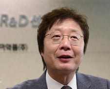 "한미약품 신뢰회복, 결국 기술력에 달렸다"
