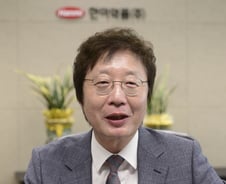 연구원 20년 외길 '뚝심' 한미약품 구원투수