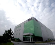 [르포]현대모비스 '中사업 축소판' 상하이법인 가보니