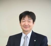 더불어 사는 사회, 그리고 신용카드에 대한 단상(斷想)