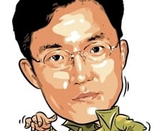 [디지털프리즘] 철지난 망중립성 공약