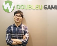 대리→전무 한방에 '인생역전'… 39살 연봉 6억男