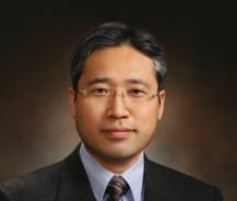 [기고]탈핵 주장. 논리적 근거는