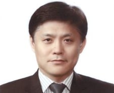 [기고] 고용문제 해결, 직업교육 활성화가 답이다